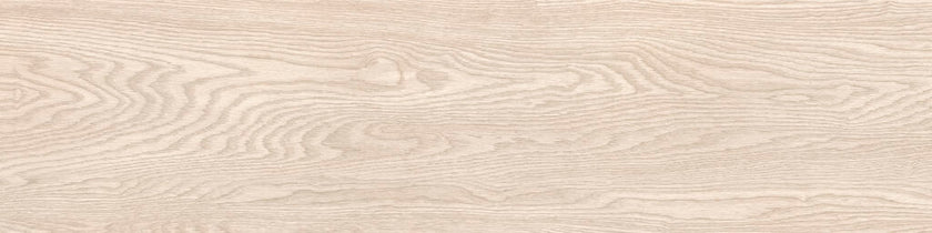 CIFRE CERAMICA Adena Maple 30x120 cm