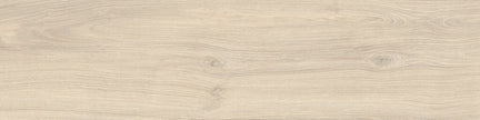 CIFRE CERAMICA Awan Maple 30x120 cm