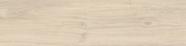 CIFRE CERAMICA Awan Maple 30x120 cm