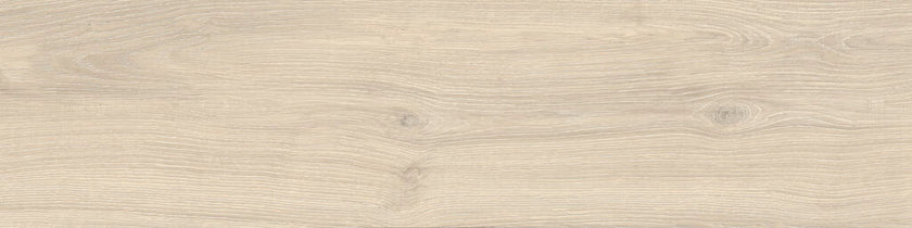 CIFRE CERAMICA Awan Maple 30x120 cm