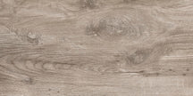 CIFRE CERAMICA Nebraska Maple 30x60 cm