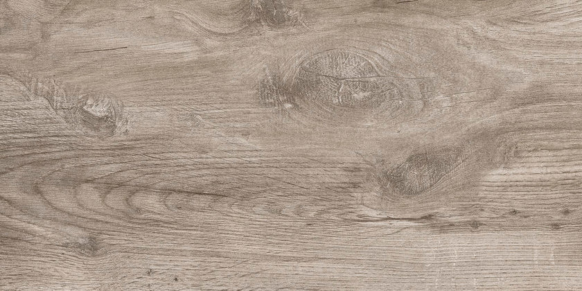 CIFRE CERAMICA Nebraska Maple 30x60 cm