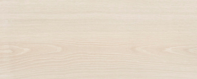 CIFRE CERAMICA Valkiria Maple 30x75 cm