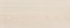 CIFRE CERAMICA Valkiria Maple 30x75 cm