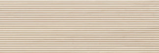 CIFRE CERAMICA Kie Maple 30x90 cm