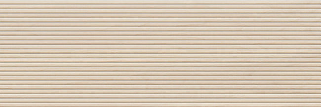 CIFRE CERAMICA Kie Maple 30x90 cm