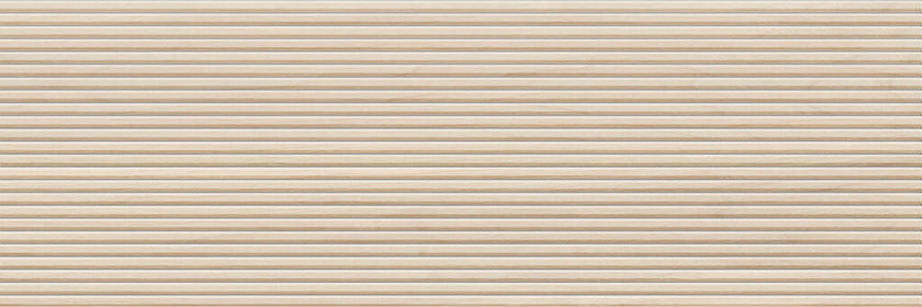 CIFRE CERAMICA Kie Maple 30x90 cm