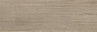CIFRE CERAMICA Stowe Maple 30x90 cm