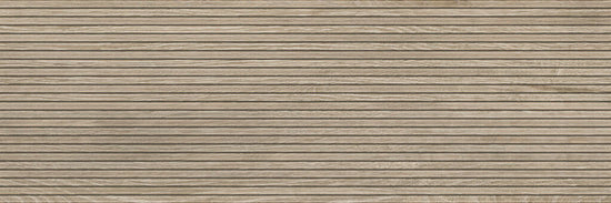 CIFRE CERAMICA Stowe Maple 30x90 cm