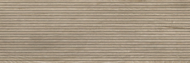 CIFRE CERAMICA Stowe Maple 30x90 cm