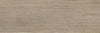 CIFRE CERAMICA Stowe Maple 30x90 cm