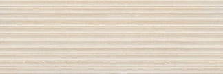 CIFRE CERAMICA Marlon Maple 40x120 cm