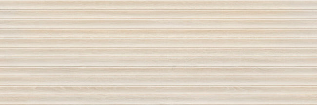 CIFRE CERAMICA Marlon Maple 40x120 cm