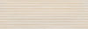 CIFRE CERAMICA Marlon Maple 40x120 cm