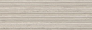 CIFRE CERAMICA Dassel Maple 40x120 cm