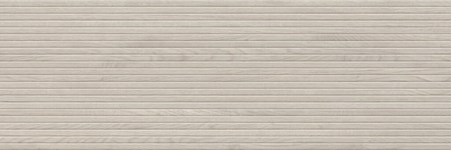 CIFRE CERAMICA Dassel Maple 40x120 cm
