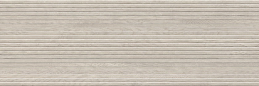 CIFRE CERAMICA Dassel Maple 40x120 cm