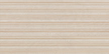 CIFRE CERAMICA Durst Maple 60x120 cm