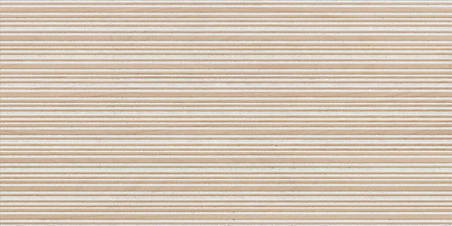 CIFRE CERAMICA Durst Maple 60x120 cm
