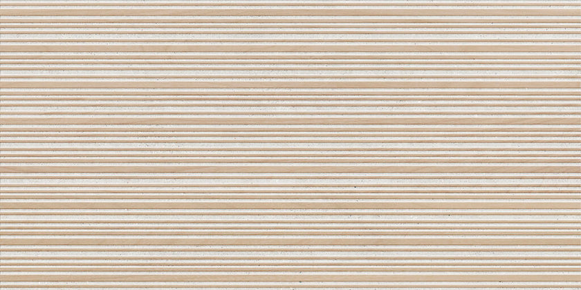 CIFRE CERAMICA Durst Maple 60x120 cm