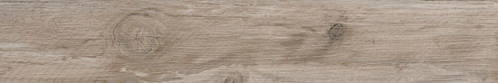 CIFRE CERAMICA Nebraska Maple 9,8x59,3 cm