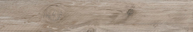 CIFRE CERAMICA Nebraska Maple 9,8x59,3 cm