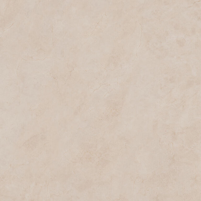 CIFRE CERAMICA Orion 120x120 cm