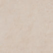 CIFRE CERAMICA Orion 120x120 cm