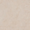 CIFRE CERAMICA Orion 120x120 cm
