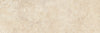 CIFRE CERAMICA Crema Marfil 30x90 cm