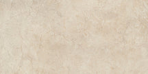 CIFRE CERAMICA Crema Marfil 60x120 cm