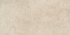 CIFRE CERAMICA Crema Marfil 60x120 cm