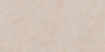 CIFRE CERAMICA Orion 60x120 cm