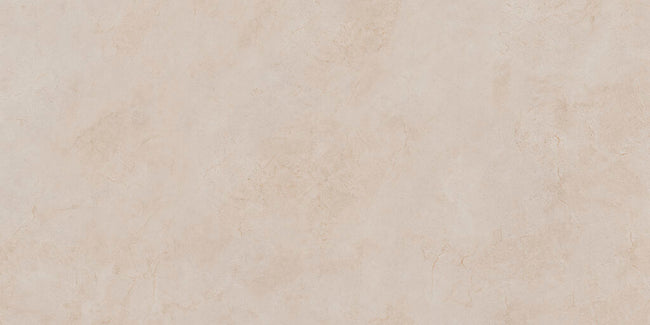CIFRE CERAMICA Orion 60x120 cm