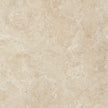 CIFRE CERAMICA Crema Marfil Marfil 60x60 cm