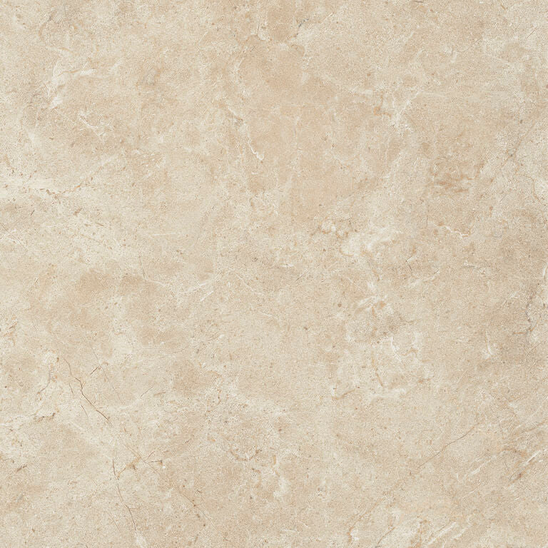 CIFRE CERAMICA Crema Marfil Marfil 60x60 cm