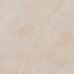CIFRE CERAMICA Orion 60x60 cm
