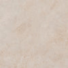 CIFRE CERAMICA Orion 60x60 cm
