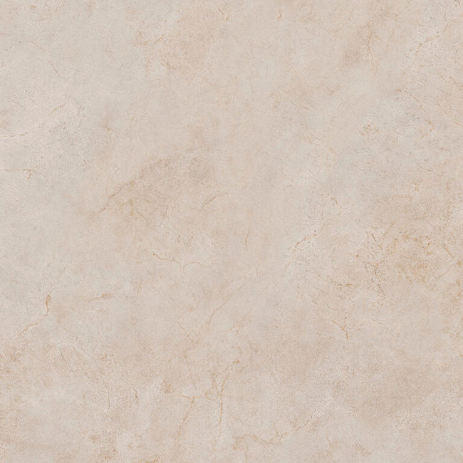 CIFRE CERAMICA Orion 60x60 cm