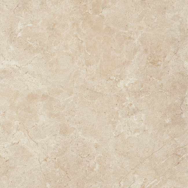 CIFRE CERAMICA Crema Marfil Marfil 60x60 cm