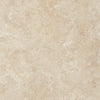 CIFRE CERAMICA Crema Marfil Marfil 60x60 cm
