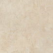 CIFRE CERAMICA Crema Marfil 75x75 cm