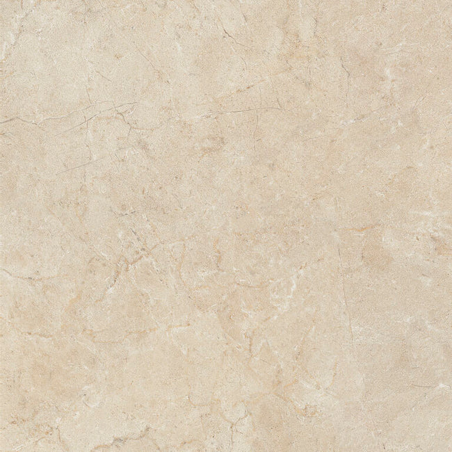 CIFRE CERAMICA Crema Marfil 75x75 cm