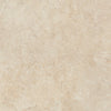 CIFRE CERAMICA Crema Marfil 75x75 cm