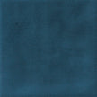 CIFRE CERAMICA Zellige Marine 10x10 cm
