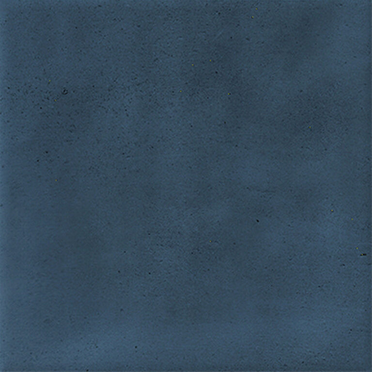 CIFRE CERAMICA Zellige Marine 10x10 cm