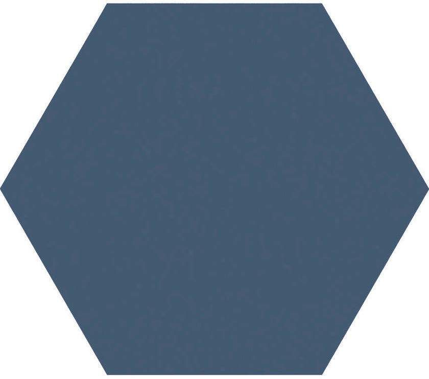 CIFRE CERAMICA Timeless Marine 15x17 cm