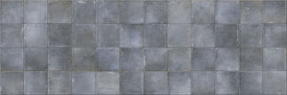 CIFRE CERAMICA Kuad Marine 40x120 cm