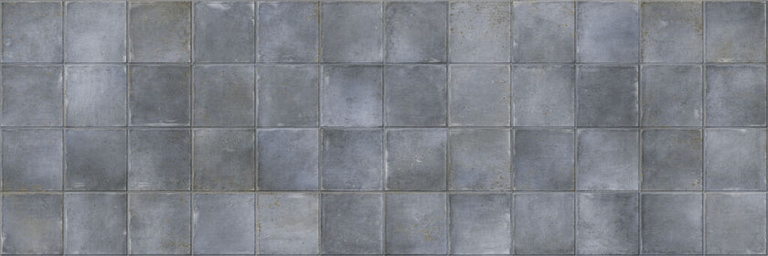 CIFRE CERAMICA Kuad Marine 40x120 cm