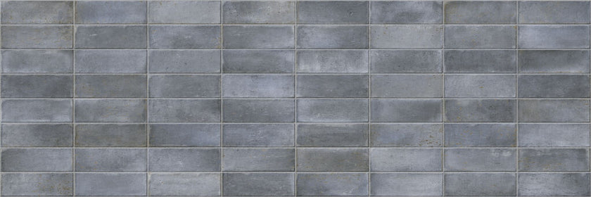 CIFRE CERAMICA Stick Marine 40x120 cm